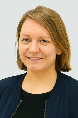 Linn Hempel